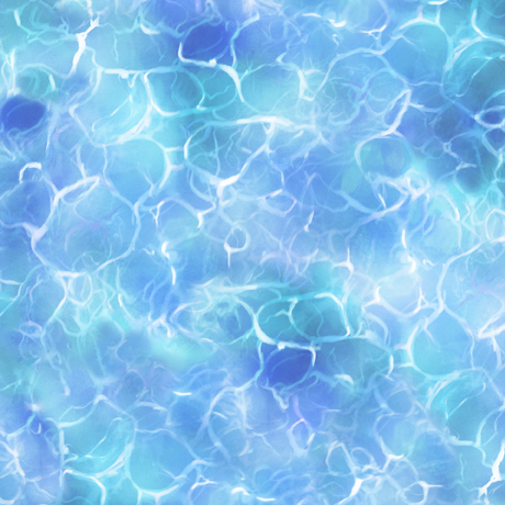 THE DEEP                 